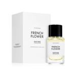 MATIERE PREMIERE French Flower EDP spreipudel 100ml | 3770007317759 | 3770007317759