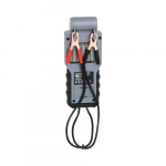 KS Tools KS Tools 12V Battery Charging + Starting Analyzer w. Printer | 550.1646 | 4042146579640