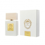 Yves Saint Laurent Christos EDP 100 ml | 8057509460356 | 8057509460356