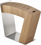 Roesle nugaaluse plokk MoveX - Roesle | RO-15040 | 4004293150400