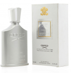 Creed Himalaya EDP 100 ml | 75359 | 3508441001084