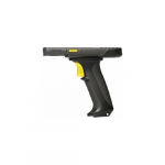 Newland k&auml;epide MT67 seeriale. | Pistol grip for MT67 series. | 5715063076538
