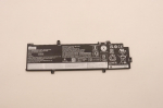 Lenovo 52.5Wh liitium-ioon sisemine aku | 52.5Wh lithium-ion internal | 5715063100509