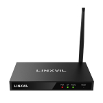 Fanvil RoIP Gateway W712 | W712 | 6937295604115
