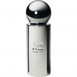 courreges COURREGES Hyper Cuir EDP spreipudel 100ml | 3442180006088 | 3442180006088