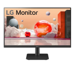 Monitor LG 24BA400-B | 24BA400-B.AEU | 8806096207017