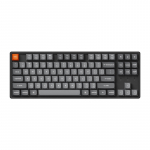 Klawiatura Keychron K8 Max QMK Aluminium Frame Keychron Super Brown (K8M-J3) | K8M-J3 | 4895248881278