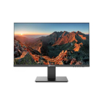Monitor AG Neovo MONITOR LED LA-2403 BEZ MIGOTANIA HDMI DP VGA | LA-2403 | 4710739598292