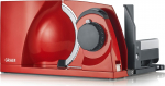 L&otilde;ikur Graef MYtiny MT1003EU Red | Z106946 | 4001627038809