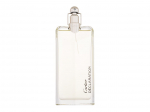 Cartier D&eacute;claration t&auml;idetav tualettvesi 150 ml (meestele) | 3432240506757 | 3432240506757