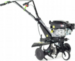 Mullafrees NAC SPAL 160cc TIP60-160R-RO rototiller | TIP60-160R-RO | 5905842513907