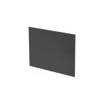 HP SPS-RAW paneel 16 WUXGA AG | SPS-RAW PANEL 16 WUXGA AG | 5715063698419