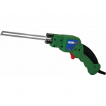 Dedra Termiline l&otilde;ikur vahtplastile 150W (DED7519) | DED7519 | 5902628751904
