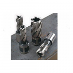 Glob Trepanatsioonipuur GLOB HSS pikkus 50 mm - 52 x 50 mm (GLOB-WT52L) | GLOB-WT52L | 5903707501182