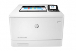 Drukarka laserowa HP LaserJet Enterprise M455DN (3PZ95A) | 3PZ95A#B19 | 193905215898