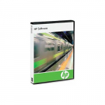 HP iLO Advanced including 1yr 24x7 Technical Support and Updates Single Server License (512485-B21) | 512485B21// | 0884420593546