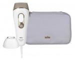 Depilator Braun Photoepilator Braun PL5152 Silk-expert | 7500435238366 | 7500435238366