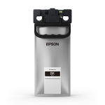 Epson tindikassett T9651 (Black) | C13T965140 | 8715946654447
