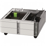 Lexmark 2x550 Fach CX83x/95x/96x CS96x MX95x | 20L8801 | 734646744041