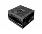 Zasilacz - ToughPower GF 650W Modular 80+Gold | PS-TPD-0650FNFAGE-2 | 4713227525114