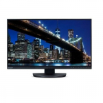 Monitor MultiSync EA272QB 27 cali Black | 60005917 | 4550556137522