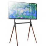 Techly 107241 LED/LCD, 49-70", 40kg | 107241 | 8051128107241