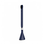 Kamera internetowa Ipevo KFT Konferenzkamera Totem 120 8MP   Mikro      Black | 5-904-B-08-00 | 4712098410925