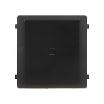 Hikvision Moduł czytnika zbliżeniowego HIKVISION DS-KD-M | DS-KD-M | 6954273691516