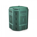 Prosperplast Kompostownik ogrodowy Compothermo (IKB900-G851) | IKB900-G851 | 5905197695570