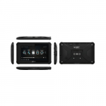 Webfleet PRO 8475 | 1K7S.002.00 | 636926103893