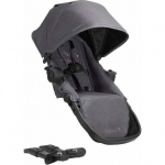 BABY JOGGER BBJ DOD. SIEDZISKO SELECT 2 RADIANT SLATE W | A 2165334 | 047406179367