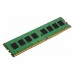 M&auml;lu moodul CoreParts 8GB | MMKN055-8GB | 5706998876096