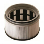 Filtr STARMIX FPP 3600 pol&uuml;estrist | SX415109 | 4011240415109