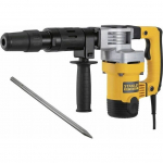 Stanley Purustusp&uuml;ss SFMEH220K 1010 W | SFMEH220K-QS | 5035048725665