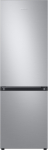 K&uuml;lmik Samsung Grand+ RB34C600DSA | RB34C600DSA | 8806094767865