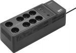 UPS APC Back-UPS 850 (BE850G2-IT) | BE850G2-IT | 0731304347293