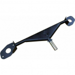 Mtuning_A Jack Point drift p&otilde;randaalune t&otilde;stuk tungraud BMW E36 compact | 5903713163688 | 5903713163688