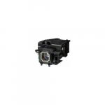 Lampa MicroLamp 220W NEC jaoks (ML12273) | ML12273 | 5711045386657