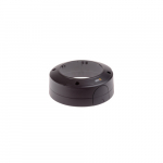 Axis TP3801-E must korpus 4P | 01626-001 | 7331021066120