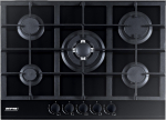 MPM MPM-70-GMH-21 Gaasipliit WOK-p&otilde;letiga | 5903151030023 | 5903151030023