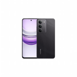 realme 14x 5G Carbon Black (6GB RAM/128GB Speicher) Android 15 | RMX3943 | 6941764455498