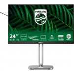 Philips 24B2G5301 - 100Hz | Full HD | 23.8'' | IPS | 4ms | 24B2G5301/00 | 8721038001747