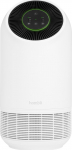 &Otilde;hupuhasti Avanca International BV HBAP-0109 | HBAP-0109 | 8719323917934