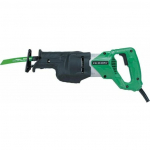 Hikoki lehtsaag CR13V2 WSZ 1010 W | CR13V2WSZ | 4966376282357