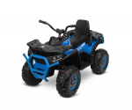 TOYZ BATTERY VEHICLE TERRA BLUE | TOYZ-7230 | 5908310396897