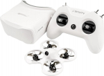 Dron BetaFPV Cetus Pro FPV Kit | 00313897_1 | 705644073662