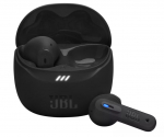 JBL TUNE FLEX 2 - True Wireless In Ear-Kopfh&ouml;rer Noise Cancelling Black | JBLTFLEX2BLK | 1200130016233