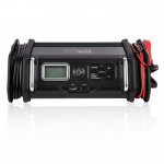 Technaxx 10 A akulaadija kompressoriga (TX-193) | TX0619 | 4260358125343