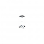 Nobo Stolik pod projektor | 1900790 | 5028252103220