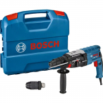 Młotowiertarka Bosch GBH 2-28 F 880 W (0611267600) | 0611267600 | 3165140843652